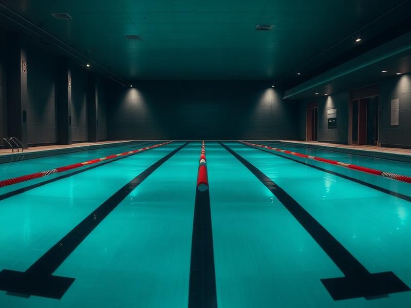 Swim Schools